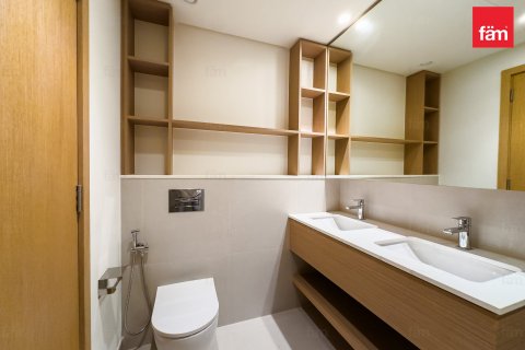 3 bedrooms Apartment in Dubai Hills Estate, UAE No. 173304 22
