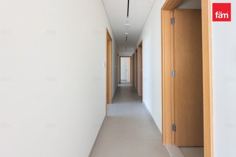 3 bedrooms Apartment in Dubai Hills Estate, UAE No. 173304 10