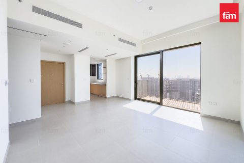 3 bedrooms Apartment in Dubai Hills Estate, UAE No. 173304 4