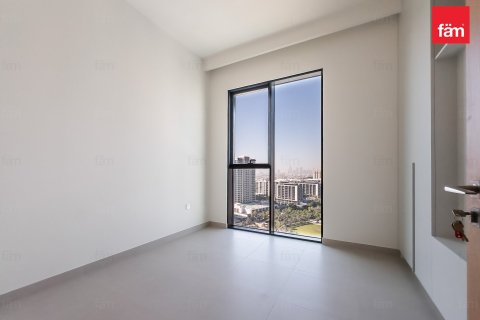 3 bedrooms Apartment in Dubai Hills Estate, UAE No. 173304 14