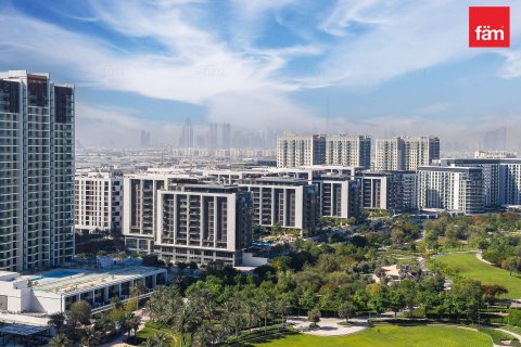 3 bedrooms Apartment in Dubai Hills Estate, UAE No. 173304