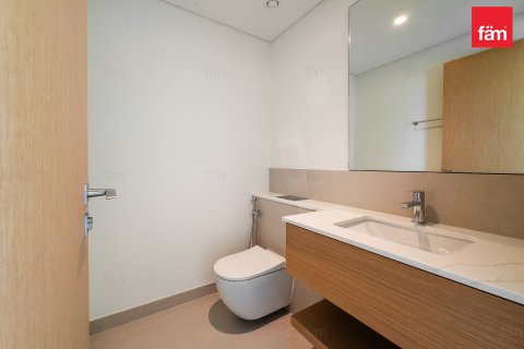 3 bedrooms Apartment in Dubai Hills Estate, UAE No. 173304 21