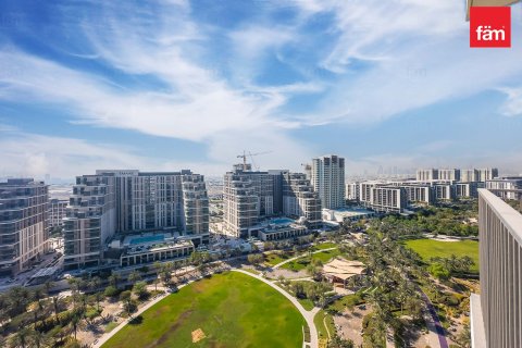 3 bedrooms Apartment in Dubai Hills Estate, UAE No. 173304 24