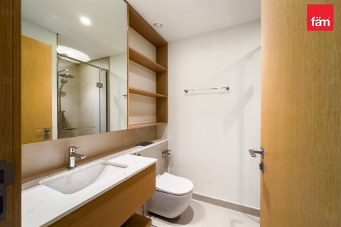 3 bedrooms Apartment in Dubai Hills Estate, UAE No. 173304 19