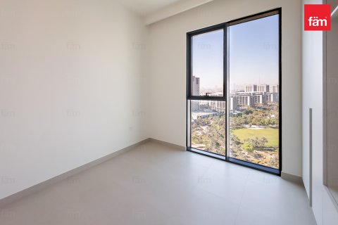 3 bedrooms Apartment in Dubai Hills Estate, UAE No. 173304 13