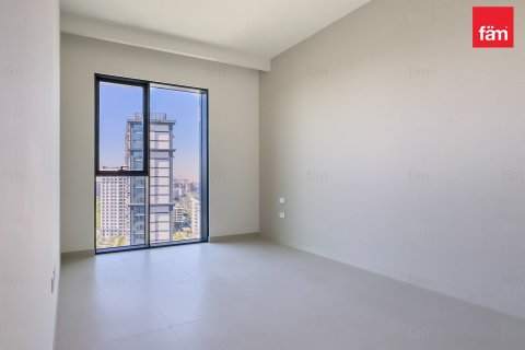 3 bedrooms Apartment in Dubai Hills Estate, UAE No. 173304 9