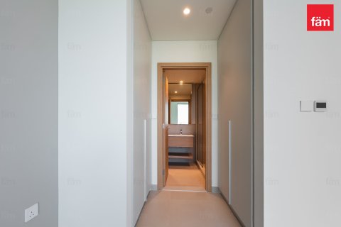 3 bedrooms Apartment in Dubai Hills Estate, UAE No. 173304 17