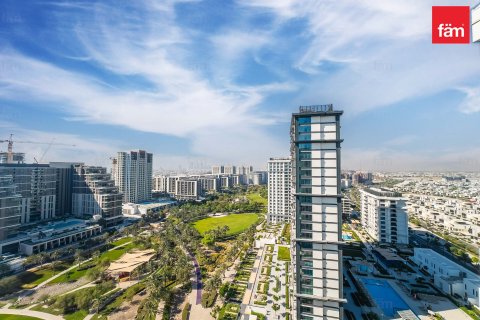 3 bedrooms Apartment in Dubai Hills Estate, UAE No. 173304 25
