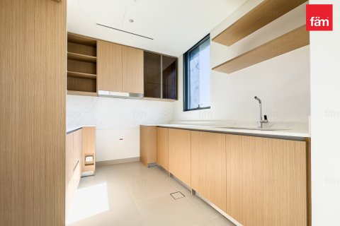3 bedrooms Apartment in Dubai Hills Estate, UAE No. 173304 7