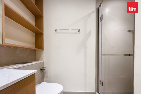 3 bedrooms Apartment in Dubai Hills Estate, UAE No. 173304 23