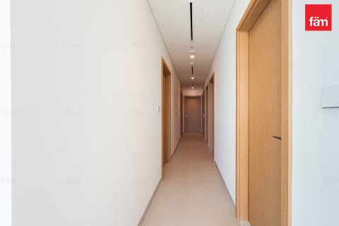 3 bedrooms Apartment in Dubai Hills Estate, UAE No. 173304 18