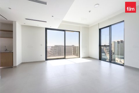 3 bedrooms Apartment in Dubai Hills Estate, UAE No. 173304 3