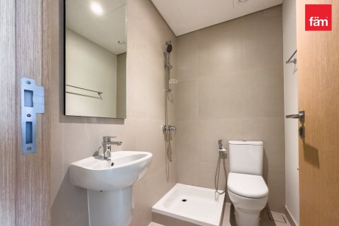 3 bedrooms Apartment in Dubai Hills Estate, UAE No. 173304 20