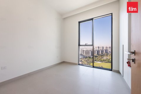 3 bedrooms Apartment in Dubai Hills Estate, UAE No. 173304 12