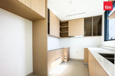 3 bedrooms Apartment in Dubai Hills Estate, UAE No. 173304 8