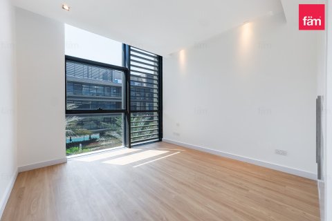 Apartment de 2 dormitorios en City Walk, UAE No. 173303 11