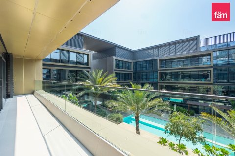Apartment de 2 dormitorios en City Walk, UAE No. 173303