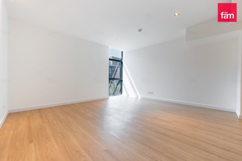 Apartment de 2 dormitorios en City Walk, UAE No. 173303 15
