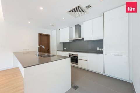 Apartment de 2 dormitorios en City Walk, UAE No. 173303 8