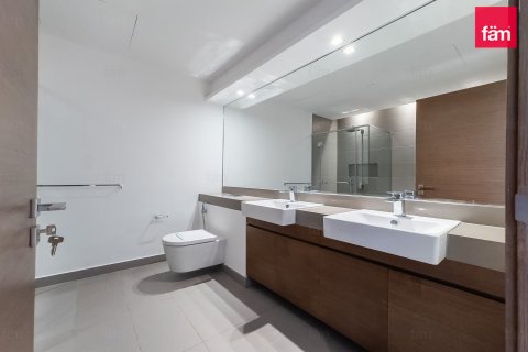 Apartment de 2 dormitorios en City Walk, UAE No. 173303 20