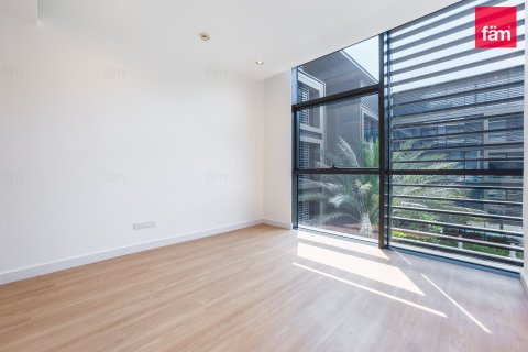 Apartment de 2 dormitorios en City Walk, UAE No. 173303 12