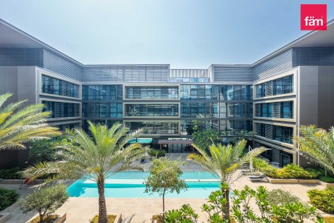 Apartment de 2 dormitorios en City Walk, UAE No. 173303 24