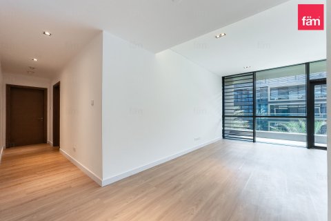 Apartment de 2 dormitorios en City Walk, UAE No. 173303 10