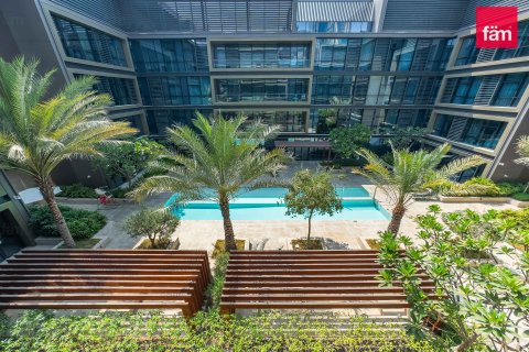 Apartment de 2 dormitorios en City Walk, UAE No. 173303 25