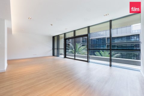 Apartment de 2 dormitorios en City Walk, UAE No. 173303 3