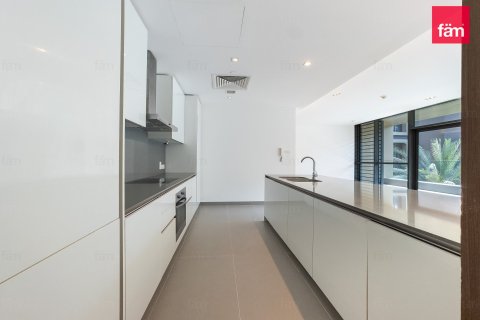 Apartment de 2 dormitorios en City Walk, UAE No. 173303 7