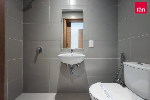 Apartment de 2 dormitorios en City Walk, UAE No. 173303 21