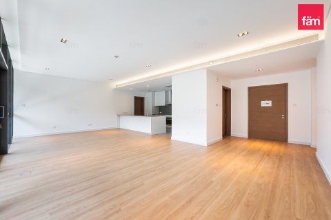Apartment de 2 dormitorios en City Walk, UAE No. 173303 6