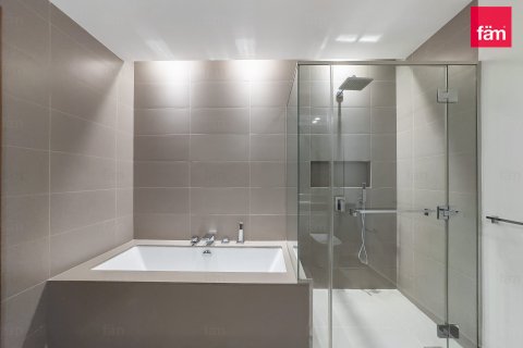 Apartment de 2 dormitorios en City Walk, UAE No. 173303 22