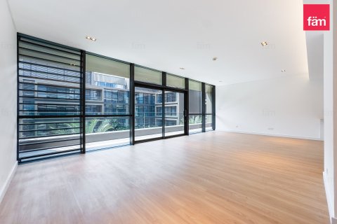 Apartment de 2 dormitorios en City Walk, UAE No. 173303 4