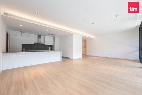 Apartment de 2 dormitorios en City Walk, UAE No. 173303 5
