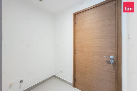 Apartment de 2 dormitorios en City Walk, UAE No. 173303 19