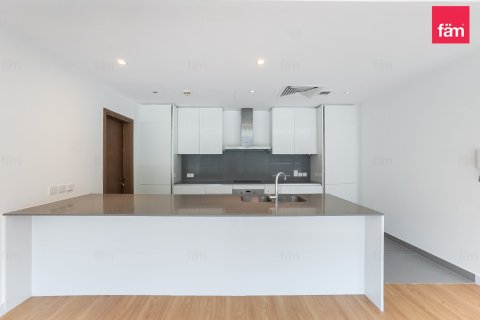 Apartment de 2 dormitorios en City Walk, UAE No. 173303 9