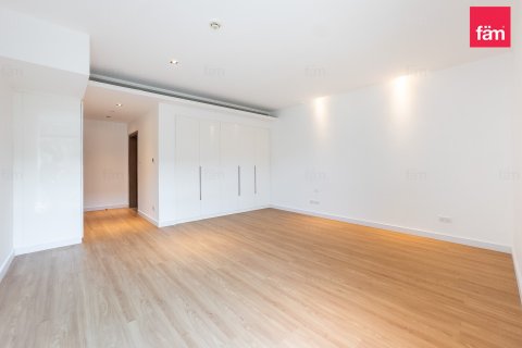 Apartment de 2 dormitorios en City Walk, UAE No. 173303 14
