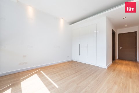 Apartment de 2 dormitorios en City Walk, UAE No. 173303 16