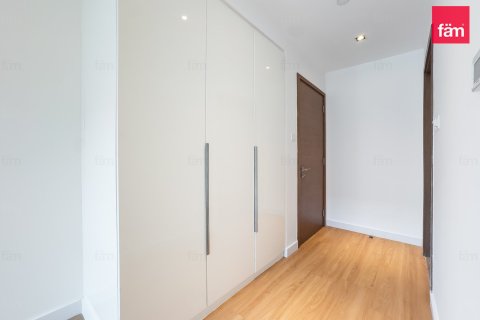 Apartment de 2 dormitorios en City Walk, UAE No. 173303 18