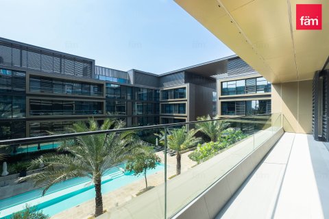 Apartment de 2 dormitorios en City Walk, UAE No. 173303 23