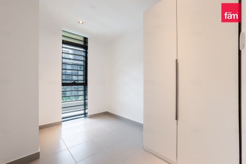Apartment de 2 dormitorios en City Walk, UAE No. 173303 17