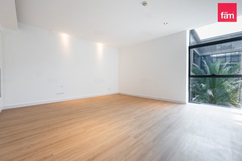 Apartment de 2 dormitorios en City Walk, UAE No. 173303 13
