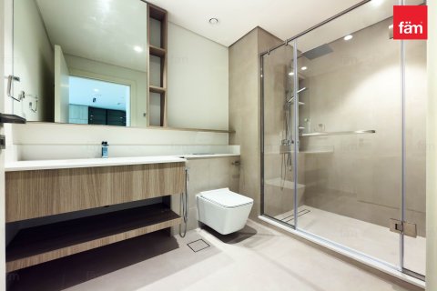 1 bedroom Apartment in Dubai Hills Estate, UAE No. 173298 12