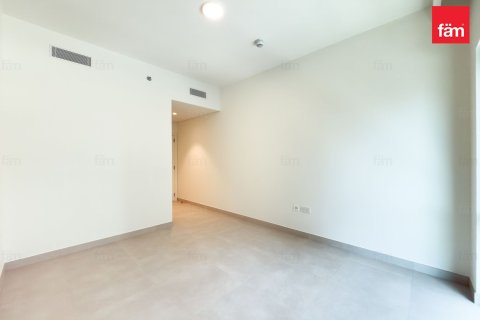 1 bedroom Apartment in Dubai Hills Estate, UAE No. 173298 8