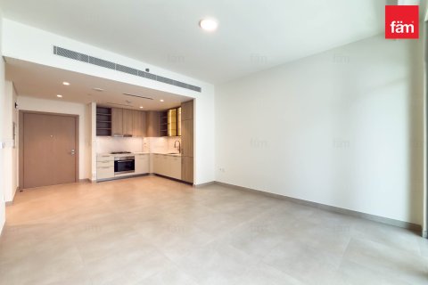 1 bedroom Apartment in Dubai Hills Estate, UAE No. 173298 5