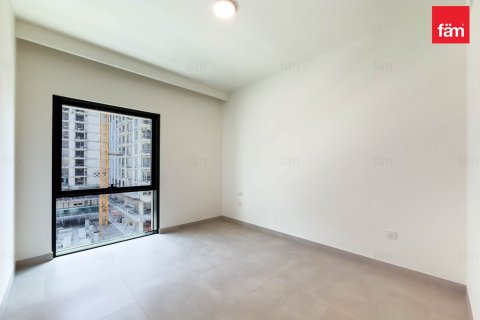 1 bedroom Apartment in Dubai Hills Estate, UAE No. 173298 10