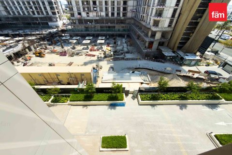 1 bedroom Apartment in Dubai Hills Estate, UAE No. 173298 18