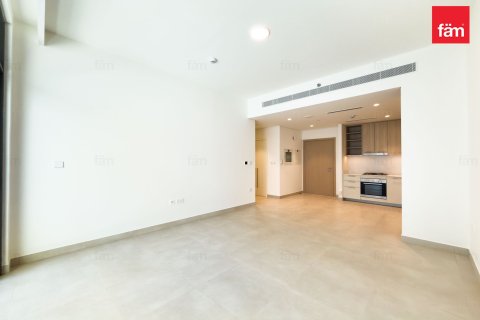1 bedroom Apartment in Dubai Hills Estate, UAE No. 173298 6