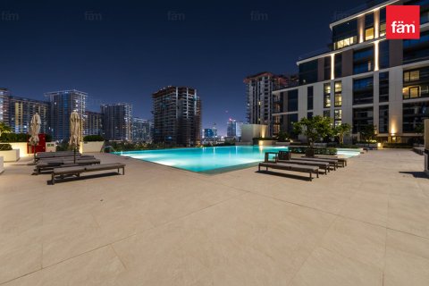 1 bedroom Apartment in Dubai Hills Estate, UAE No. 173298 23